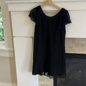 Jcrew size 4, super flattering and great condition
